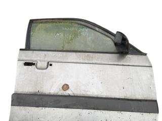 дверь передняя правая Volkswagen Passat B3 1992