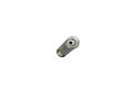 Штуцер Nissan Primera P11 1999, 2.0 л., CD20T, дизель - фото №4