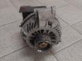 генератор Mazda 6 GG 2003, 1.8 л., бензин, A3TG0091 - фото №3