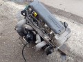 двигатель Suzuki Grand Vitara 2 поколение 2008, 1.6 л., бензин, M16A - фото №5