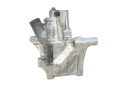 помпа Land Rover Discovery 1 поколение 1995, 2.0 л., 20 T4H, бензин, 17-403-3, 18595-7 - фото №5