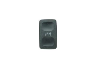 кнопка стеклоподъемника двери передней правой SEAT Toledo 1 поколение 1995, 1L0959855