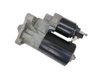стартер Renault Laguna 2 поколение 2004, 1.8 л., бензин, МКПП, 115294A, 0001106017