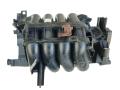 коллектор впускной Mazda 3 BK 2005, 1.6 л., бензин, Z627, 099800-0220 - фото №4