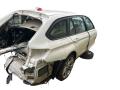 крыша BMW 3 серия F30/F31 [рестайлинг] 2017, 2.0 л., дизель, АКПП, универсал, задний привод - фото №3