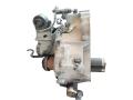 КПП механическая (МКПП) Nissan Primera P12 2005, 1.6 л., бензин, 4M40 - фото №3