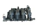 коллектор впускной Mazda 3 BK 2005, 1.6 л., бензин, Z627, 099800-0220 - фото №2