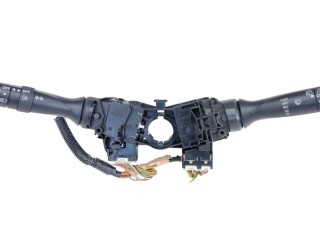 переключатель подрулевой (стрекоза) Citroen C1 1 поколение 2007, 17F001, 173848
