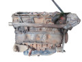 блок цилиндров Renault Safrane 1 поколение 1996, 2.5 л., дизель, МКПП, хетчбэк 5 дв., 8144-97, SOFIM814497, 24151698043 - фото №3