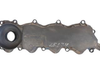 клапанная крышка Peugeot Boxer 1 поколение 1998, 2.5 л., T9A (DJ5), дизель, 9613732680