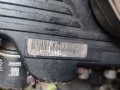двигатель Subaru Legacy 4 поколение 2007, 2.5 л., EJ25, бензин, EJ25 - фото №7
