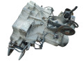 КПП механическая (МКПП) Mazda Xedos 6 1 поколение 1996, 2.0 л., бензин - фото №5