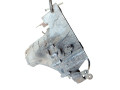 КПП механическая (МКПП) Nissan Primera P10 1996, 2.0 л., SR20DE, бензин, 50J2 - фото №4