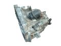 КПП механическая (МКПП) Renault Master 2 поколение 2003, 2.2 л., дизель, МКПП, минивэн, PF1AA009 - фото №4