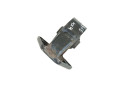 подушка крепления двигателя Hyundai Santa Fe 1 поколение (SM) 2003, 2.4 л., G4JS, бензин, полный привод, 21911-26100 - фото №5