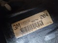 КПП автоматическая (АКПП) Opel Omega B [рестайлинг] 2001, 2.2 л., Z 22 XE, бензин, 96024204 - фото №3