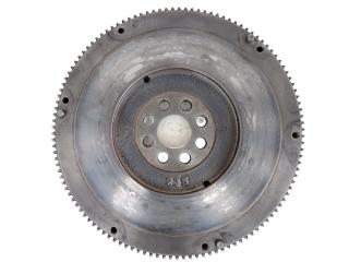 маховик Toyota RAV4 2 поколение (XA20) [рестайлинг] 2004, 2.0 л., 1AZ-FE, бензин, МКПП