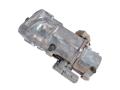 стартер Toyota Yaris XP9 2006, 1.4 л., дизель, 28100-33080, 428000-2730 - фото №4