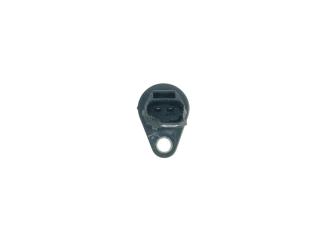 датчик коленвала Toyota Avensis 2 поколение (T250) 2004, 2.0 л., бензин, 9091905026, 0296000660