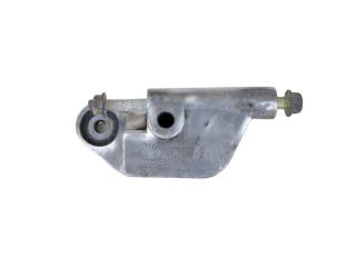 кронштейн генератора Daewoo Nubira J100 1998, 1.6 л., бензин, 96352552