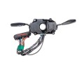 переключатель подрулевой (стрекоза) Toyota Carina E 1 поколение T190 1996, хетчбэк 5 дв., 84310-2H630 - фото №3