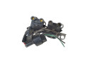 катушка зажигания Hyundai Santamo 1 поколение 1999, 2.0 л., G4CP, бензин, 27301-33520, DSA-400 - фото №2