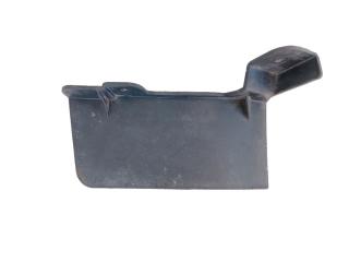 брызговик Chevrolet Equinox 3 поколение 2020, 23100621, 617058453