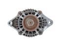 генератор Nissan Almera N15 1997, 1.4 л., бензин, 231000M010, A5T068891B - фото №4
