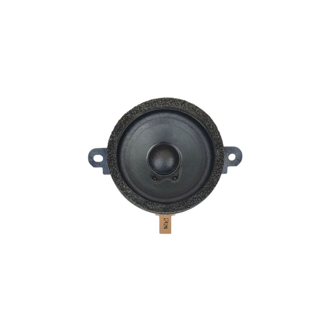динамик двери Infiniti QX50 P71A 2020, 2.0 л., бензин, АКПП, полный привод, 281535CA2B, 763289-0010 - фото №1