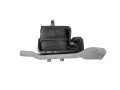 подушка крепления КПП Subaru Legacy 4 поколение 2006, 2.5 л., бензин, АКПП, 41021FA000 - фото №2