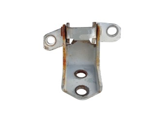 петля двери Mazda CX-7 1 поколение 2009