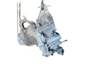 КПП механическая (МКПП) Kia Clarus 1 поколение [рестайлинг] 1999, 2.0 л., бензин, K9A2 - фото №4