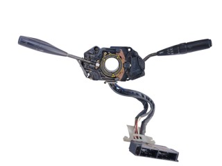 переключатель подрулевой (стрекоза) Toyota Carina E 1 поколение T190 1997, седан, 84310-2H620