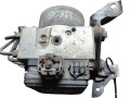 блок ABS Toyota Picnic 1 поколение XM10 1999, 2.2 л., дизель, МКПП, минивэн, 4451044030, DHG301263 - фото №5