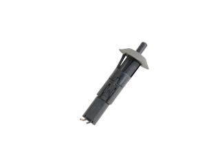 концевик дверной Renault Laguna 1 поколение 1997, 7700811152