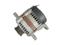 генератор Chevrolet Spark M200 2007, 1.0 л., бензин, 96289030, 219235 - фото №2
