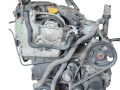 двигатель Renault Laguna 2 поколение 2004, 1.8 л., F4P 770, бензин, F4P770, F4PC770 - фото №4