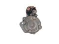 стартер Renault Laguna 3 поколение 2009, 1.5 л., K9K 732, дизель, 8200399594, M000T21471 - фото №6