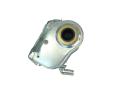 подушка безопасности пассажира Toyota Avensis 1 поколение (T220) 1999, 73970-05040 - фото №6