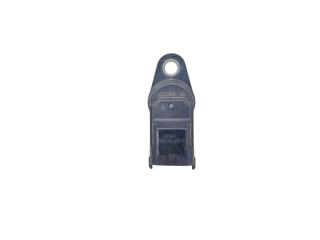 датчик распредвала Opel Corsa D 2009, 1.2 л., бензин, 0232103052