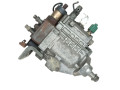 ТНВД Mitsubishi Galant 8 поколение [рестайлинг] 2000, 2.0 л., дизель, MD329376, 096500-01607 - фото №2