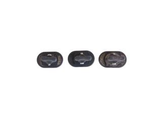 крепление форсунки Hyundai Santa Fe 1 поколение (SM) 2003, 2.0 л., D4EA, дизель, 22450-27XXX
