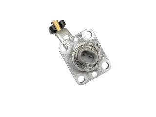 датчик уровня масла Toyota Yaris XP9 2007, 1.4 л., 1ND-TV, дизель