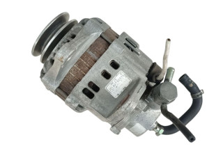 генератор Suzuki Vitara 1 поколение 1999, 2.0 л., дизель, A2T82378