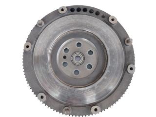 маховик Mazda 626 GF 1998, 2.0 л., бензин