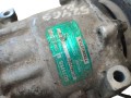 компрессор кондиционера Renault Laguna 1 поколение 1997, 2.2 л., дизель, МКПП, хетчбэк 5 дв., SD7H15, 7700861971D - фото №4
