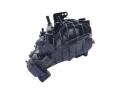 коллектор впускной Infiniti QX50 P71A 2020, 2.0 л., бензин, АКПП, полный привод, 1158635S01 - фото №6