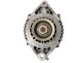 генератор Nissan Primera P12 2003, 1.6 л., QG16DE, бензин, 23100-BU010, LR180-762 - фото №4