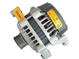 генератор Opel Omega B 1998, 2.0 л., X 20 XEV, бензин, T555631R, 746010