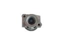 клапан EGR Hyundai H-1 Starex 2001, 2.5 л., дизель - фото №4